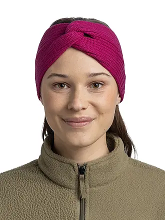 BUFF | Damen Stirnband Norval | 